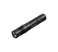 Nitecore Torcia P10 V2 - Nera, N/A