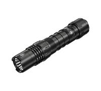Nitecore P10i