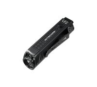 Torcia Nitecore P18