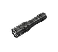 Torcia Nitecore P20i UV