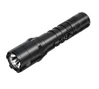 Torcia Nitecore P20UV V2 1000 lumen