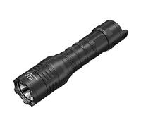 TORCIA NITECORE P23i