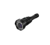 Torcia Nitecore P35i