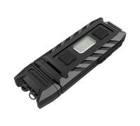 Torcia Nitecore Thumb LEO