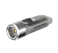 E_0002_S9143453 Nitecore Torcia Nitecore NT-TIKI-GITD-G 1 Pezzi 300 Lm Sport
