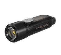 Nitecore TIKI LE - 300 lumen