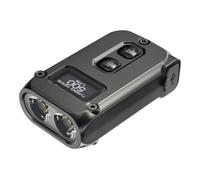 TORCIA NITECORE TINI2