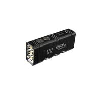 Torcia Nitecore TM12K