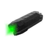 Torcia Nitecore TUBE GL