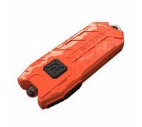 Torcia Nitecore TUBE V2.0 giacinto
