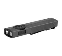 Torcia Olight ArkPro Class 1 Cool White Phantom Squadron - 1500 lumen