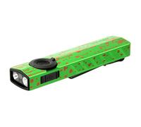 Torcia Olight ArkPro Class 1 Cool White Zombie Green 1500 lumen