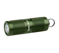 Torcia Olight I1R 2 Pro - 180 lumen - OD Green