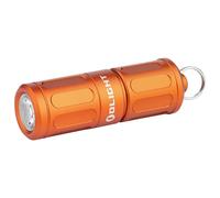 Torcia Olight I1R 2 Pro Capsule - 180 lumen - Orange