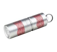 Torcia Olight I1R 2 Pro Flow 180 lumen