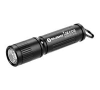 Olight i3E EOS