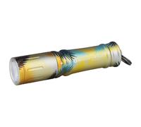 Torcia Olight I3E EOS Palm Breeze 90 lumen