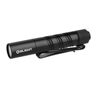 Torcia Olight I3T 2 EOS 300 lumen - Black