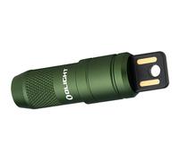 Torcia Olight iMini 2 OD Green (50 Lumen)