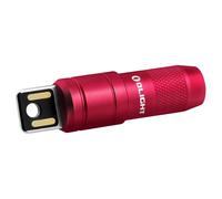 Torcia Olight iMini 2 Red 50 lumen