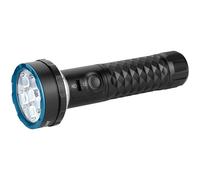 Olight 5000mAh 21700 3.6V Batteria Li-ion Prowess