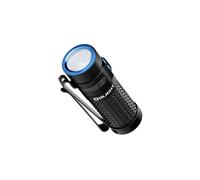 TORCIA OLIGHT S1R Baton II