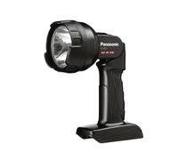 Torcia Panasonic Li-Ion 14.4/18/21.6V Unità Nuda EY37C1B