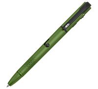 Olight Open 3 Class 1 (OD Green)