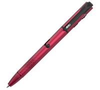 Olight Open 3 Class 1 (Wine Red) 120lm, 130mAh