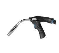 TORCIA ERGOPLUS 25 MM.0,8-1,2 MT.4