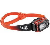TORCIA PETZL SWIFT RL