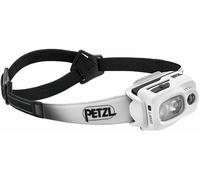TORCIA PETZL SWIFT RL