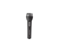 Torcia Philips SFL3175/10 LED 22 lumen Resistente agli urti 20h AA