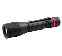 Torcia Pocket A Bassa Riflessione G9 Coast Con Clip E Batteria A 54 Lumen