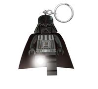 LEGO® Star Wars Darth Vader figura luminosa