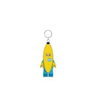 LEGO® Iconic Banana Guy figura luminosa