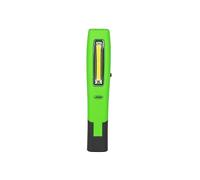 JBM 54124 TORCIA PORTATILE A LED CON BASE MAGNETICA REGOLABILE 1000LM