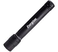 Torcia portatile Energizer X-Focus LED 1 x A23