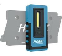 Torcia portatile / luce flash HAZET 1979W-82
