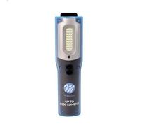 Torcia portatile / luce flash M-TECH M-T ILPRO109