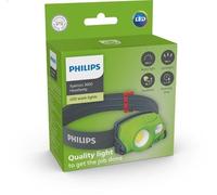 Torcia portatile / luce flash PHILIPS X30HEADX1
