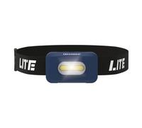 Torcia portatile / luce flash SCANGRIP SG03.5645
