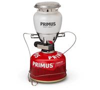 Primus - EasyLight - Lampada a gas grigio