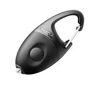 Torcia Princeton Tec Impulse Multi-Task - Black