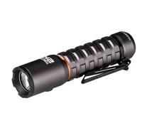 Torcia Professionale Nebo Torchy 2k 2000 luman a led ricaricabile