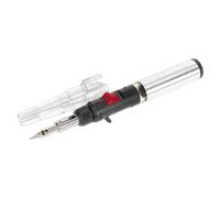 Torcia Professionale Per Saldatura/Riscaldamento - Sealey AK2961 Nuova