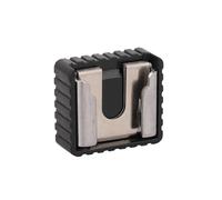 Torcia Professionale Supporto Base Con Adattatore Flash E Vite Treppiede 1/4 Pollice Per Flash