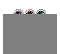 Torcia proiettore - Luce Notturna per Il Tramonto con Protezione degli Occhi, Giocattolo per proiettore di Luce Notturna, per Ragazzi e Ragazze di 3 Anni e più