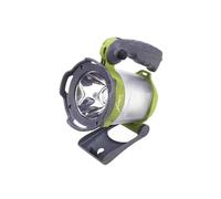 Torcia Pulsar Ricaricabile 850 LM 10W
