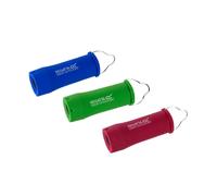 Torcia Regatta Multicolore TU
